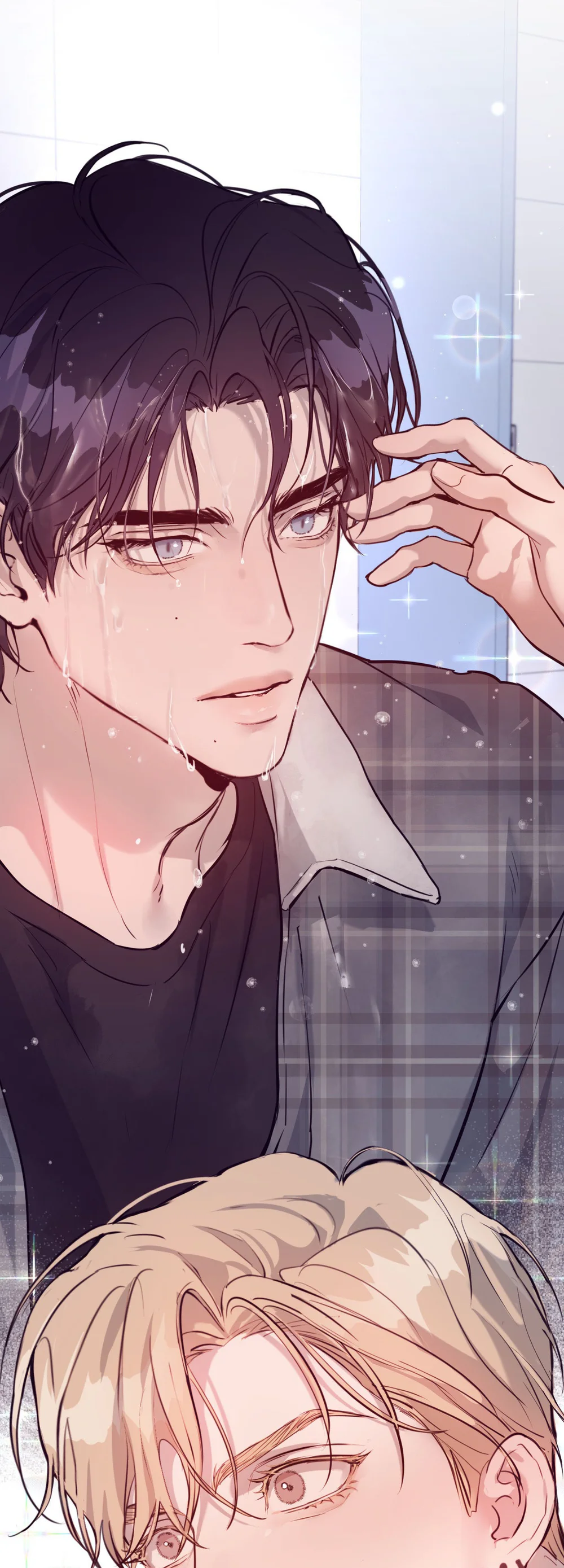 LÀM TỔ Chapter 2 Trang 52