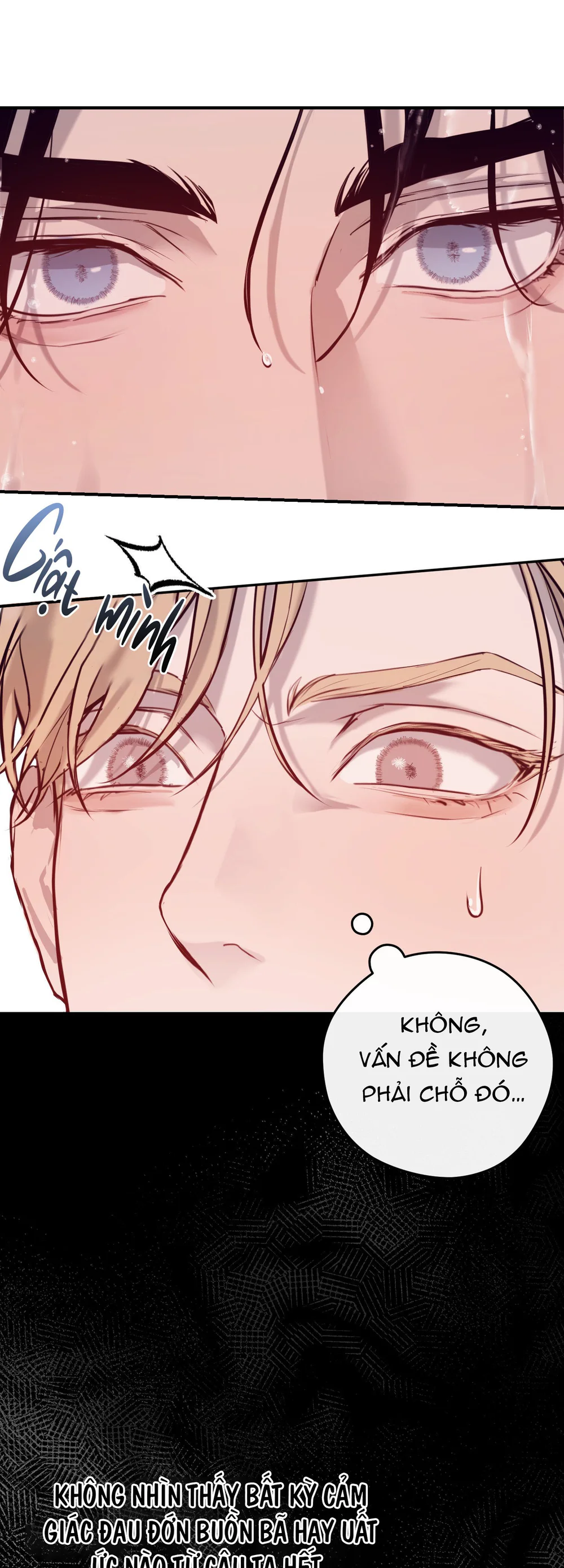 LÀM TỔ Chapter 2 Trang 54