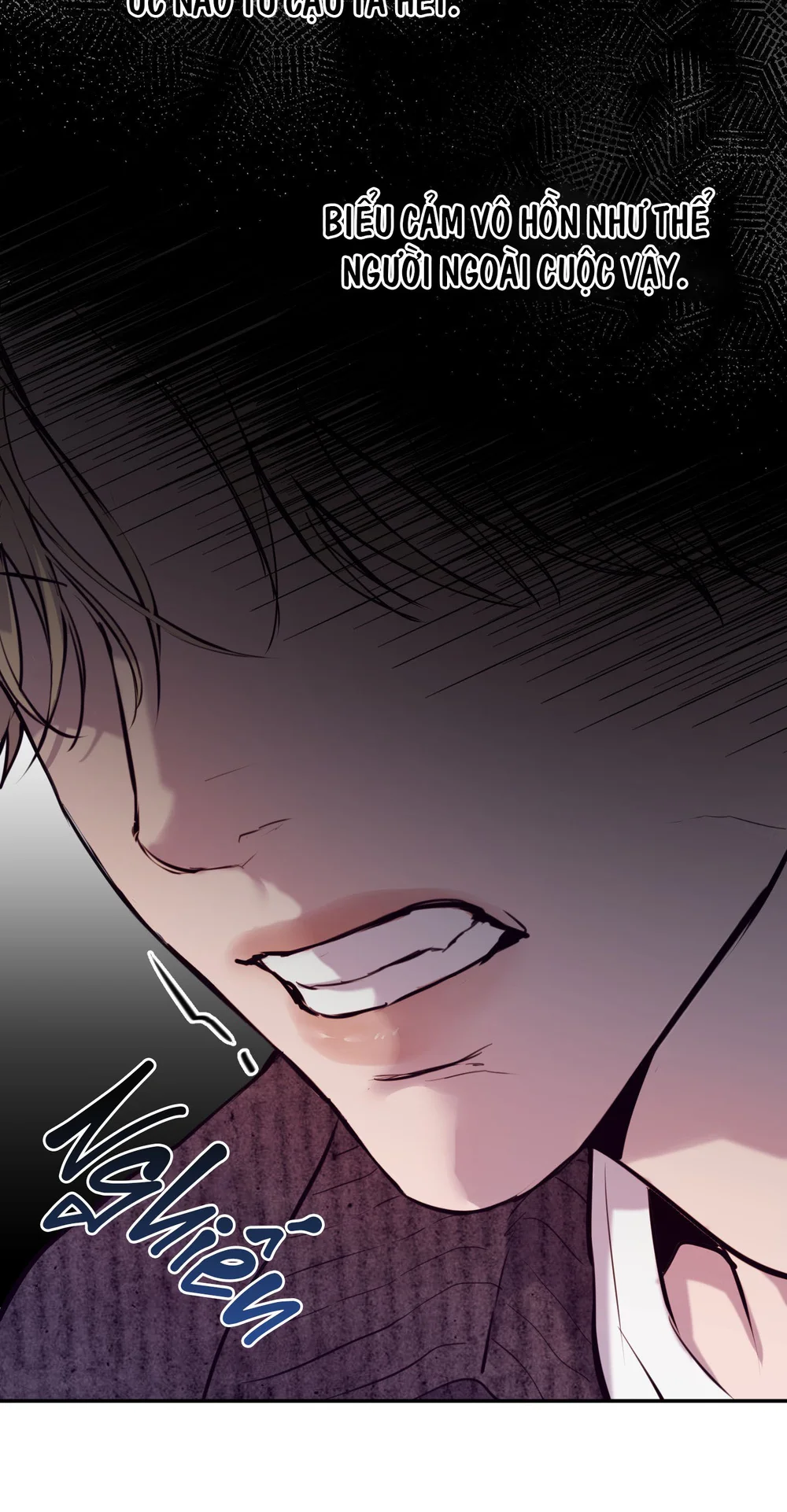 LÀM TỔ Chapter 2 Trang 55