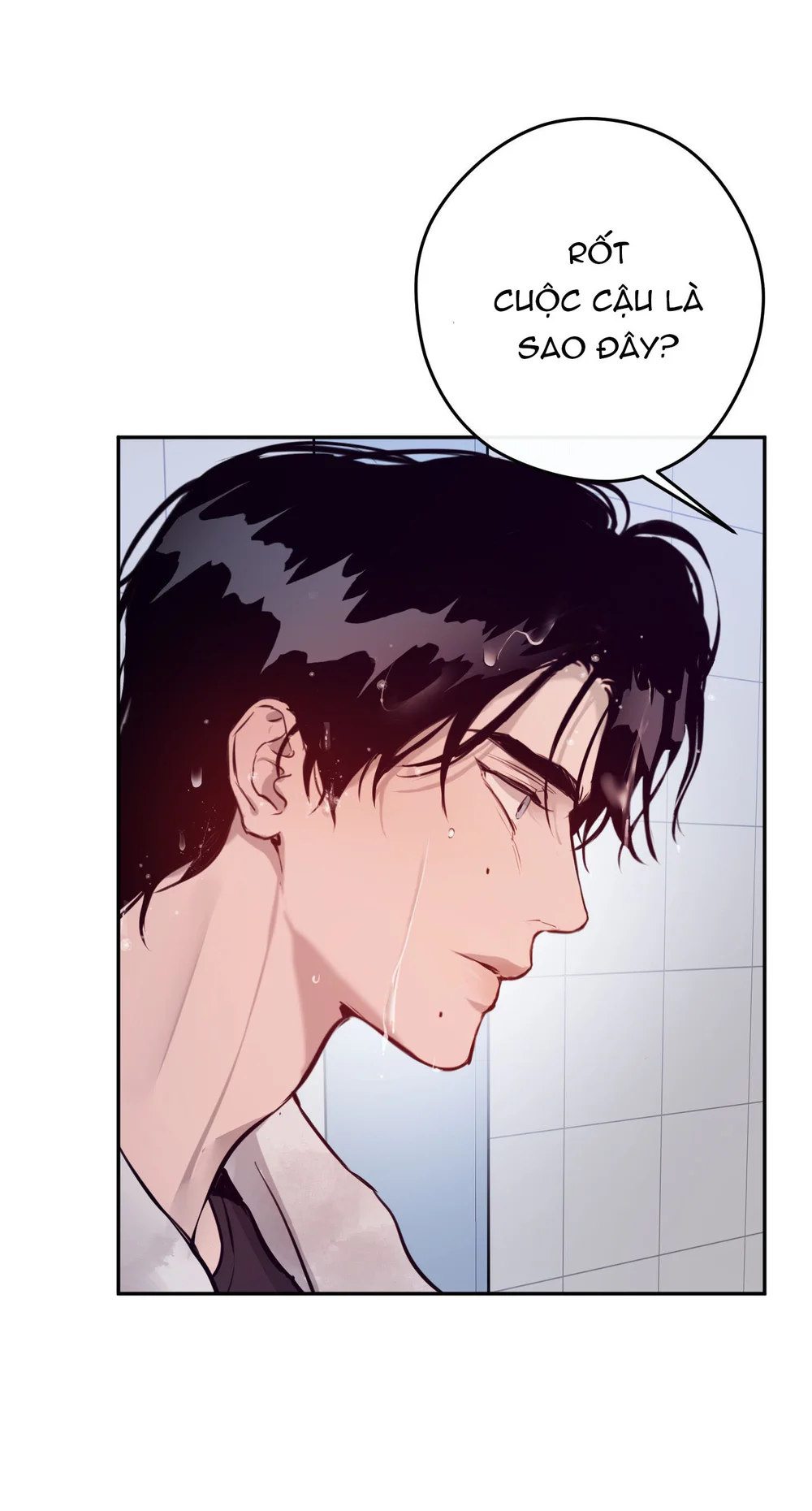 LÀM TỔ Chapter 2 Trang 56