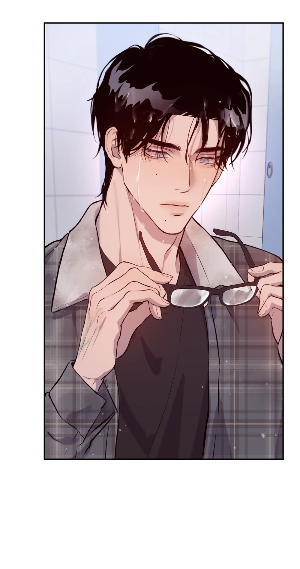 LÀM TỔ Chapter 2 Trang 60