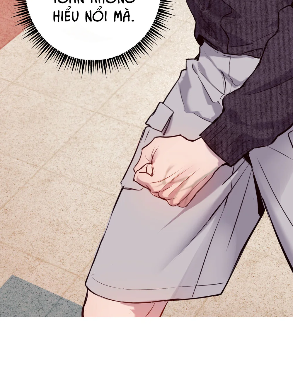 LÀM TỔ Chapter 2 Trang 62