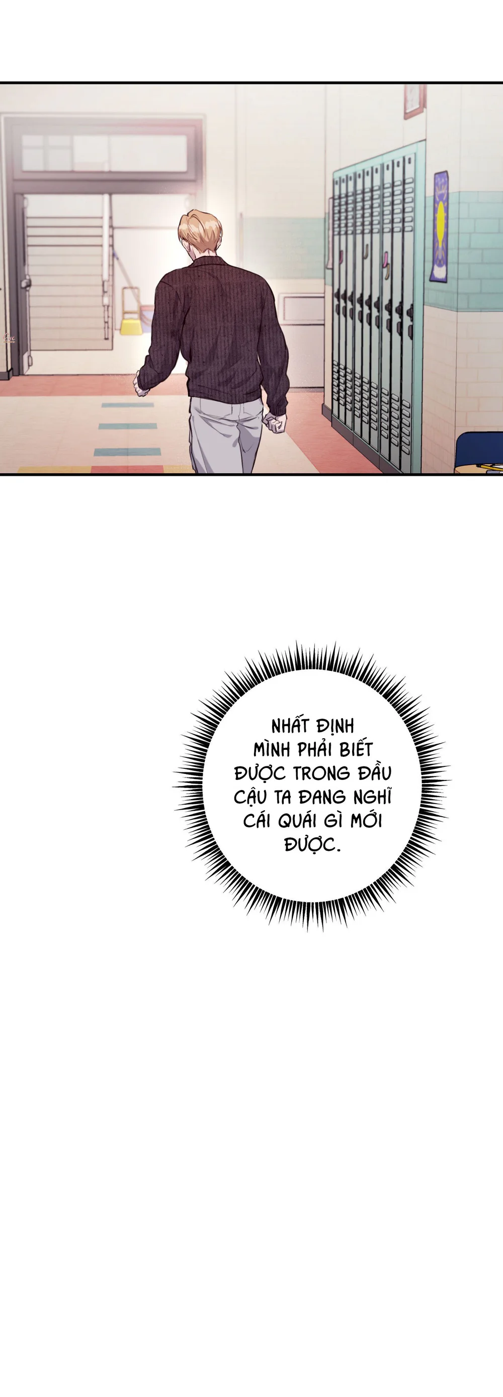 LÀM TỔ Chapter 2 Trang 63