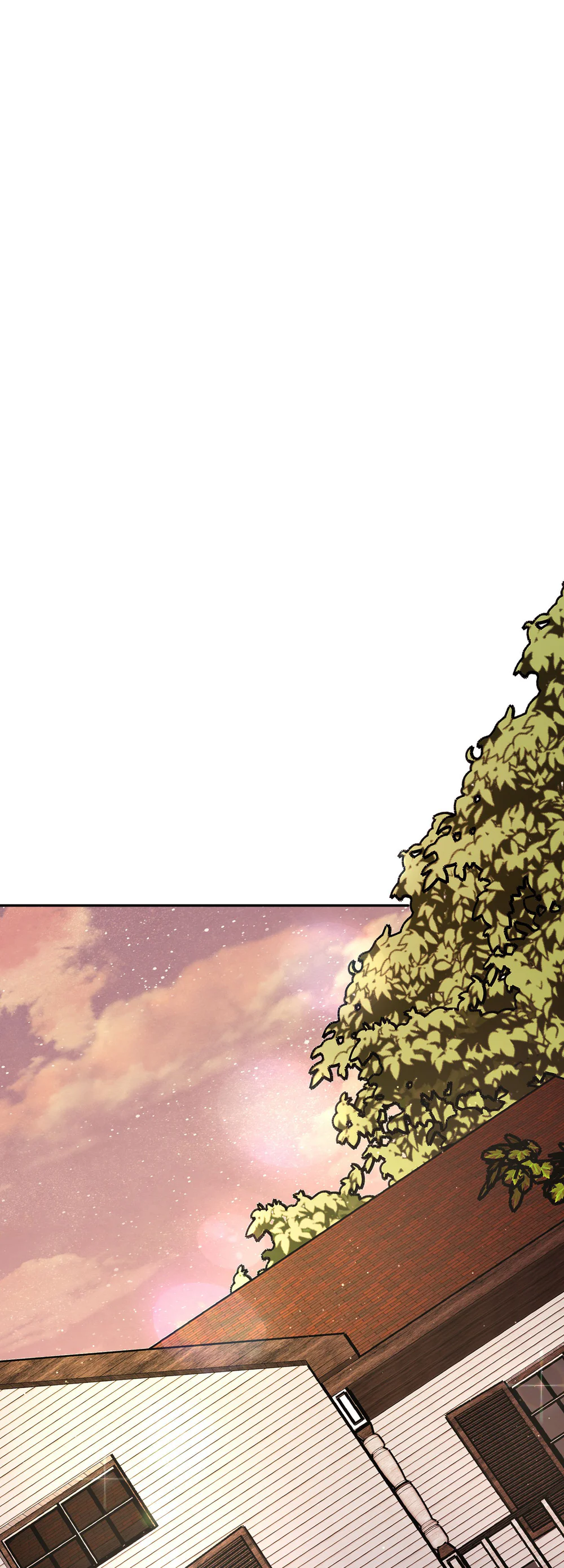 LÀM TỔ Chapter 3 Trang 13