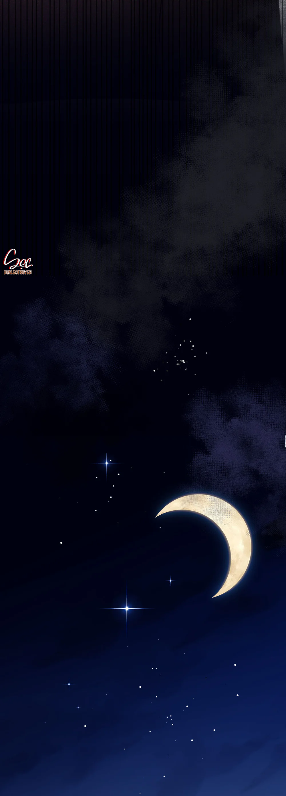 LÀM TỔ Chapter 3 Trang 19