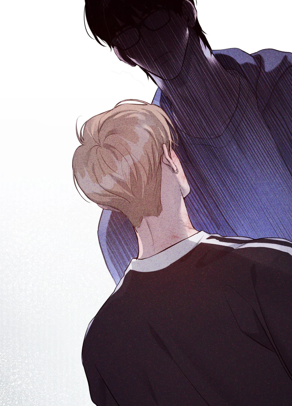 LÀM TỔ Chapter 3 Trang 40