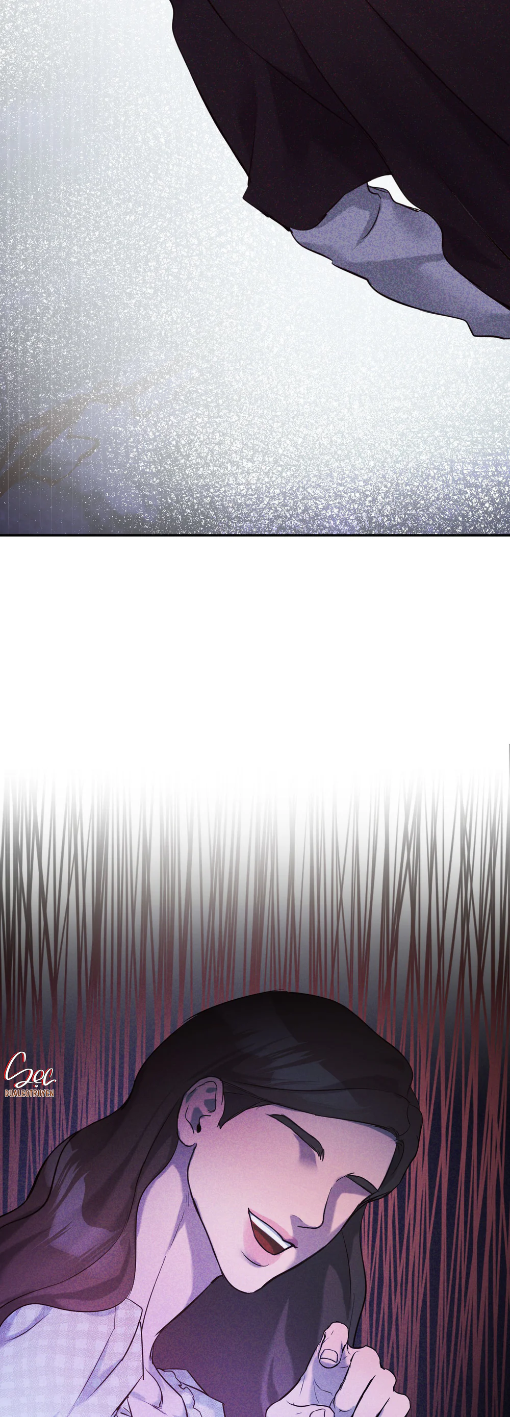 LÀM TỔ Chapter 3 Trang 41