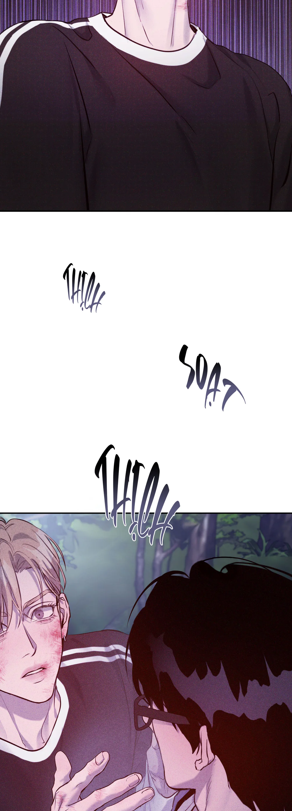 LÀM TỔ Chapter 3 Trang 44