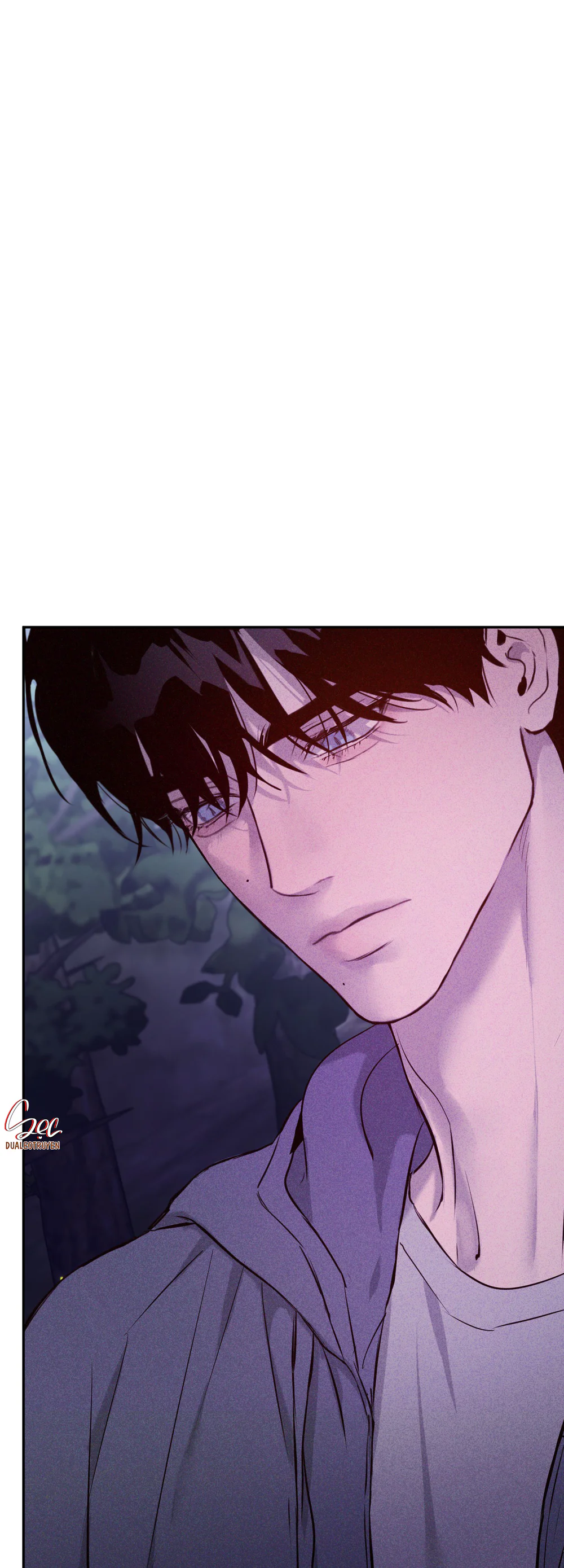 LÀM TỔ Chapter 3 Trang 46