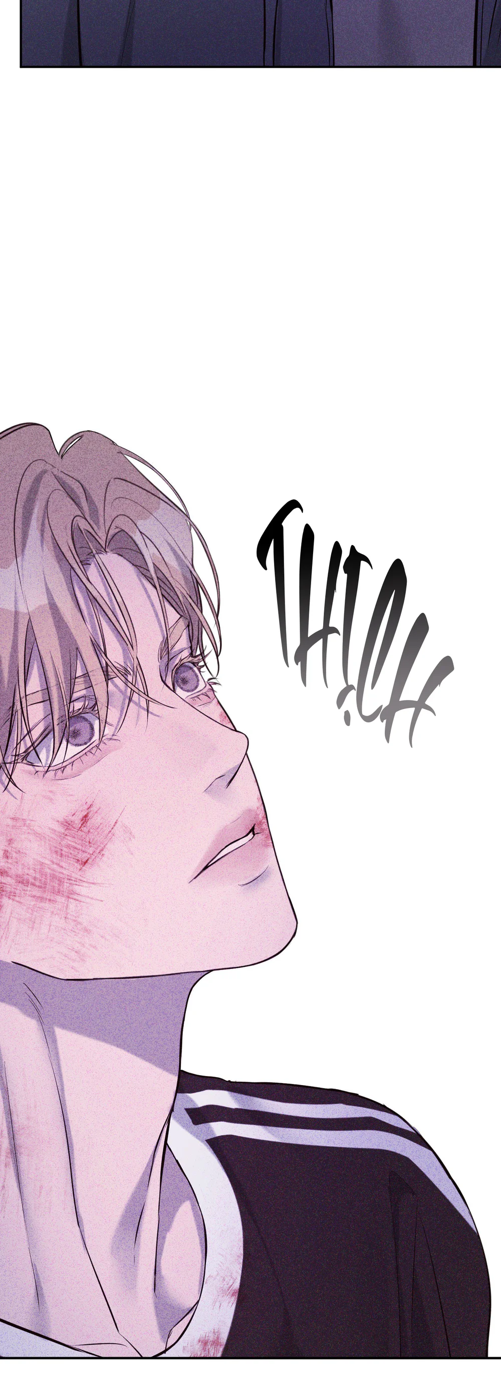 LÀM TỔ Chapter 3 Trang 47