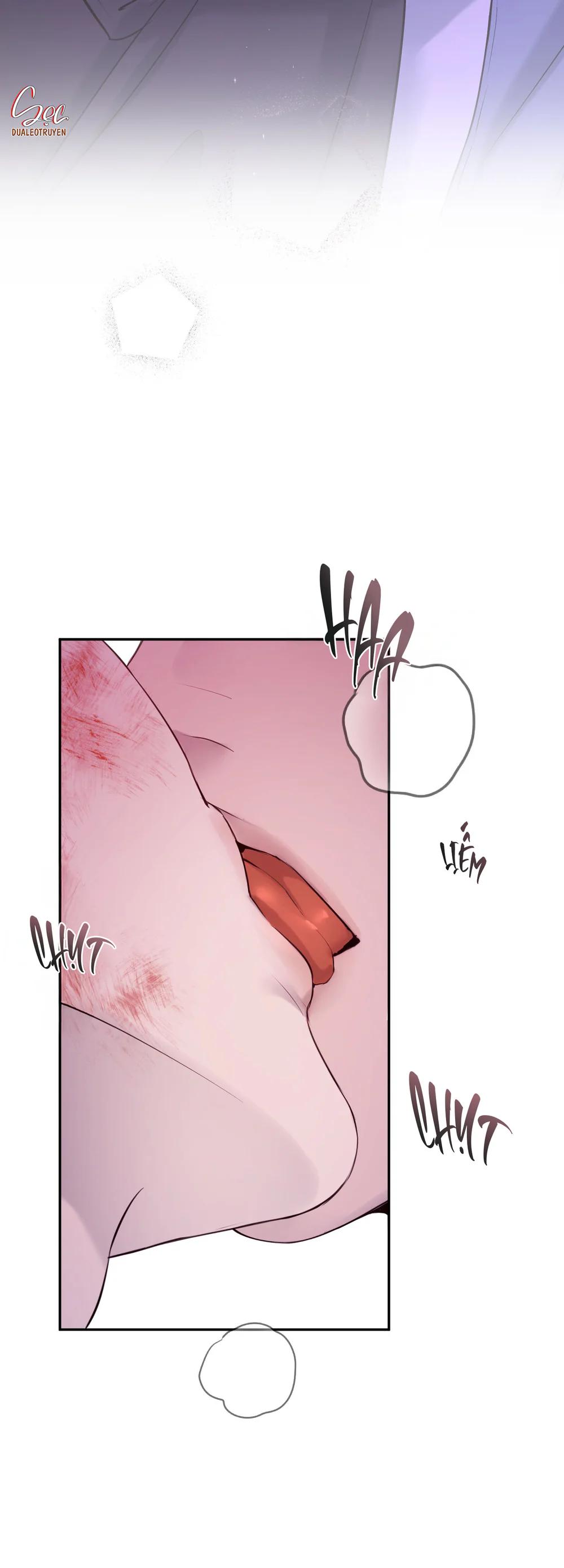 LÀM TỔ Chapter 3 Trang 50