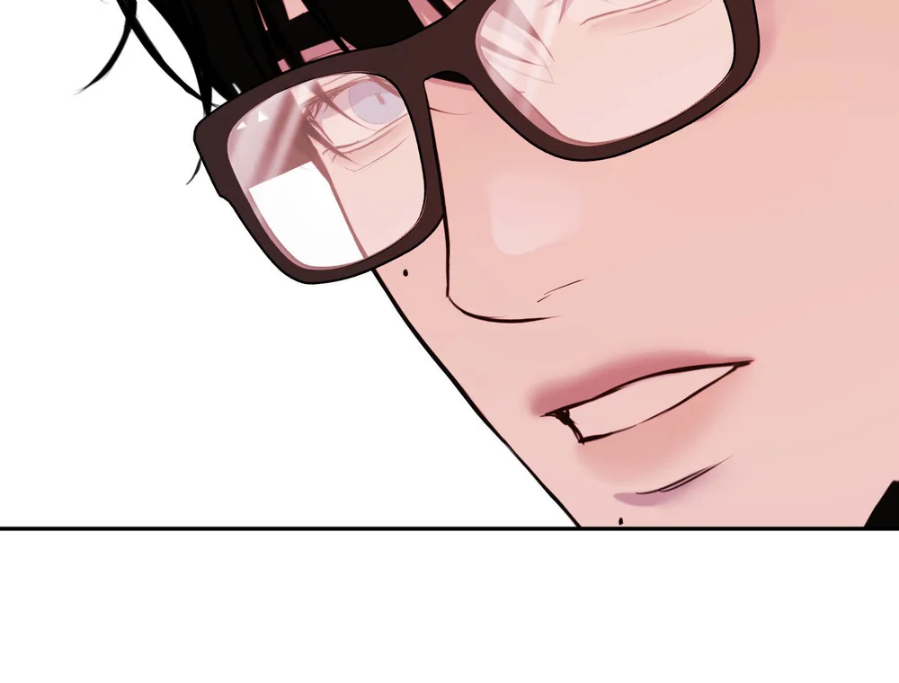 LÀM TỔ Chapter 4 Trang 5