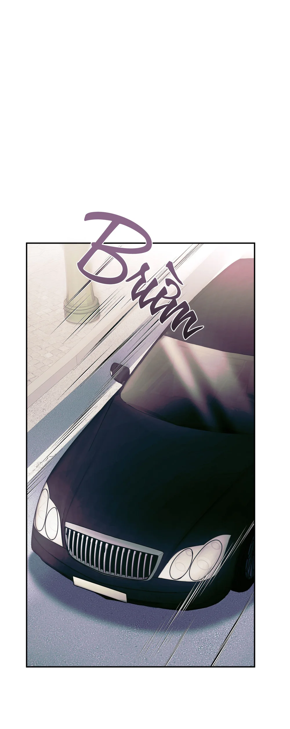 LÀM TỔ Chapter 4 Trang 12