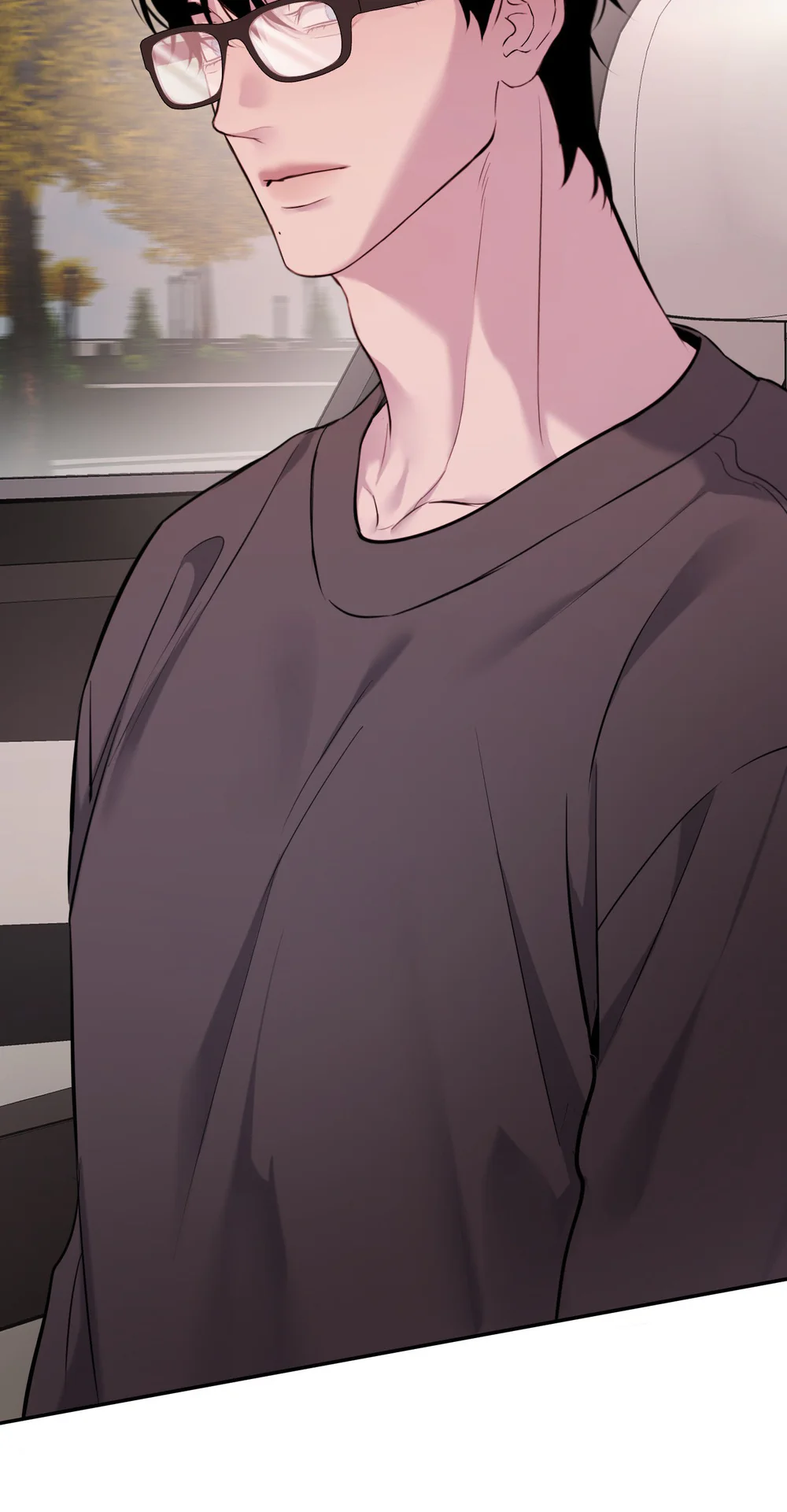 LÀM TỔ Chapter 4 Trang 15