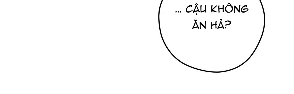 LÀM TỔ Chapter 4 Trang 30