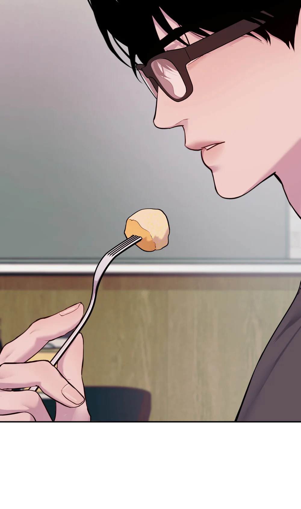 LÀM TỔ Chapter 4 Trang 34