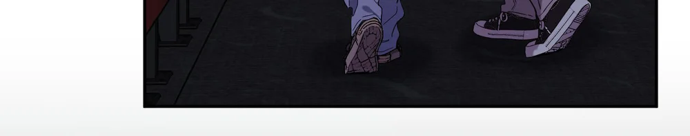 LÀM TỔ Chapter 4 Trang 41