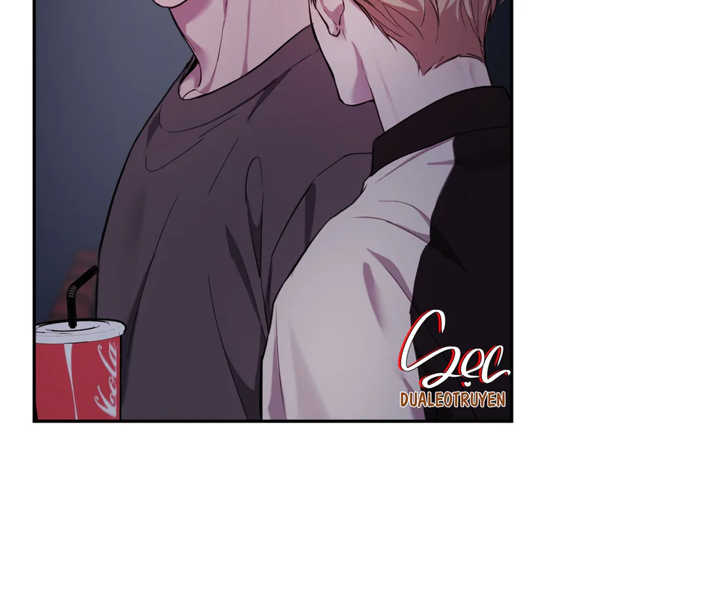 LÀM TỔ Chapter 4 Trang 43