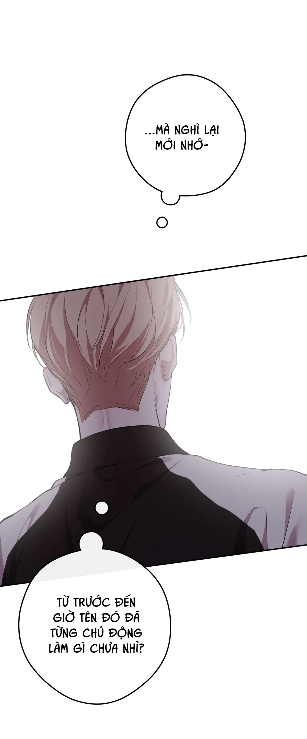 LÀM TỔ Chapter 4 Trang 48