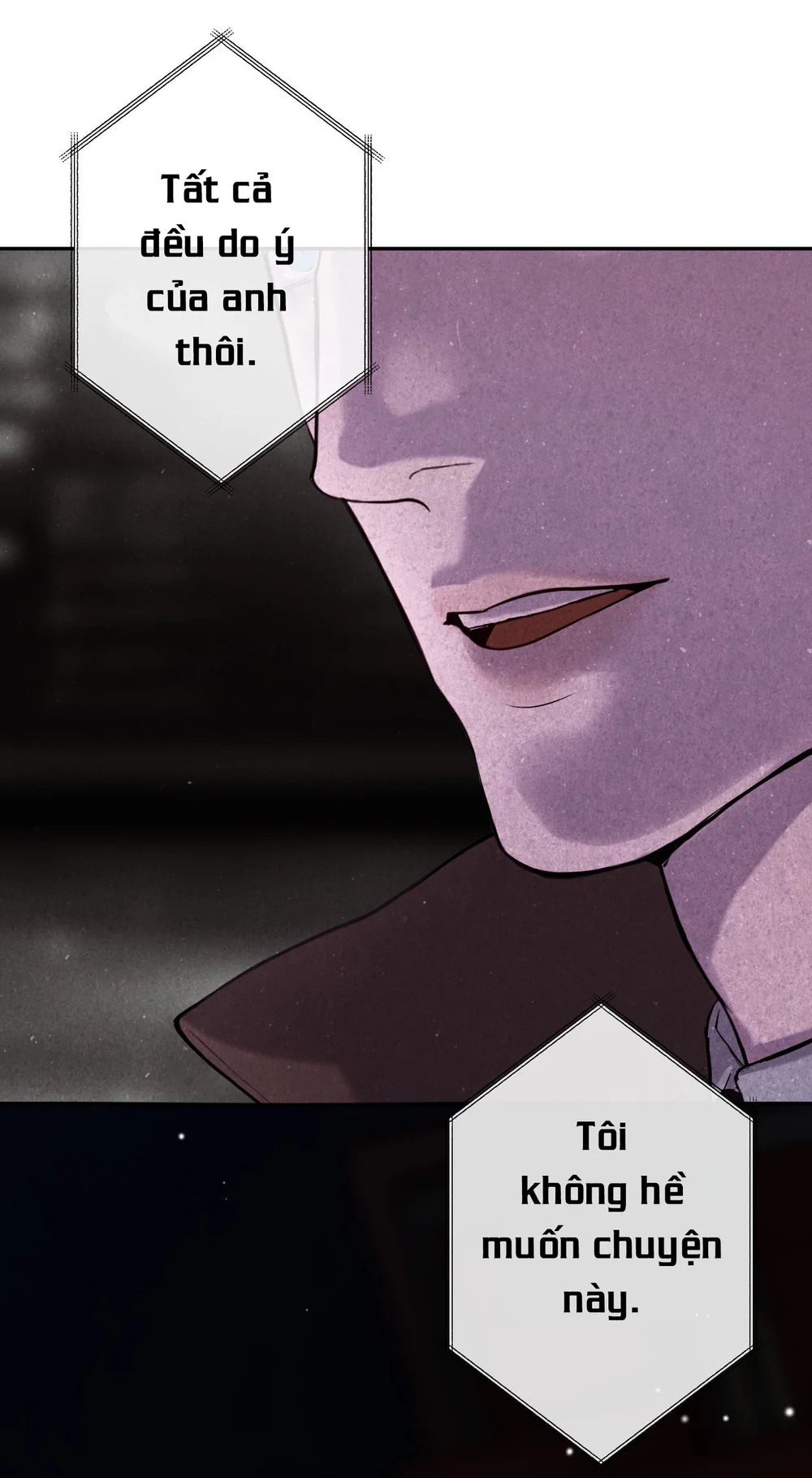 LÀM TỔ Chapter 4 Trang 50