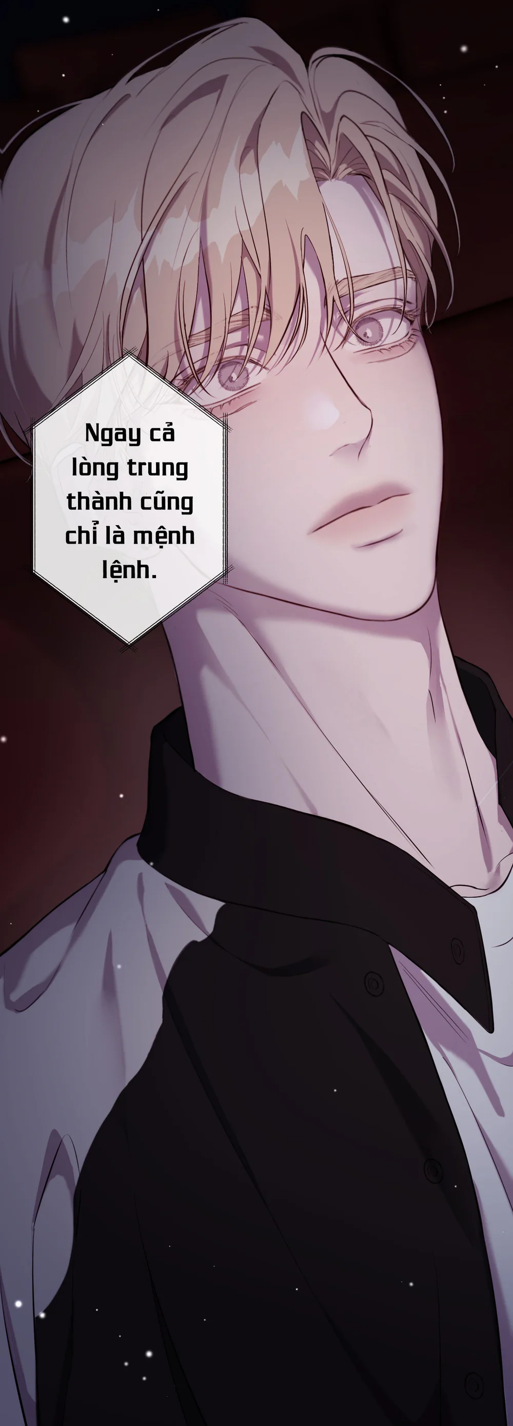 LÀM TỔ Chapter 4 Trang 51