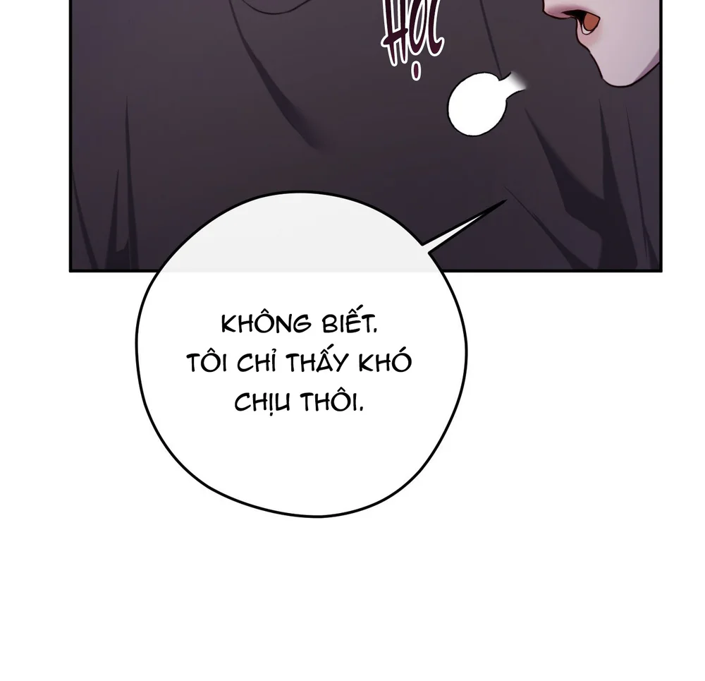 LÀM TỔ Chapter 4 Trang 54