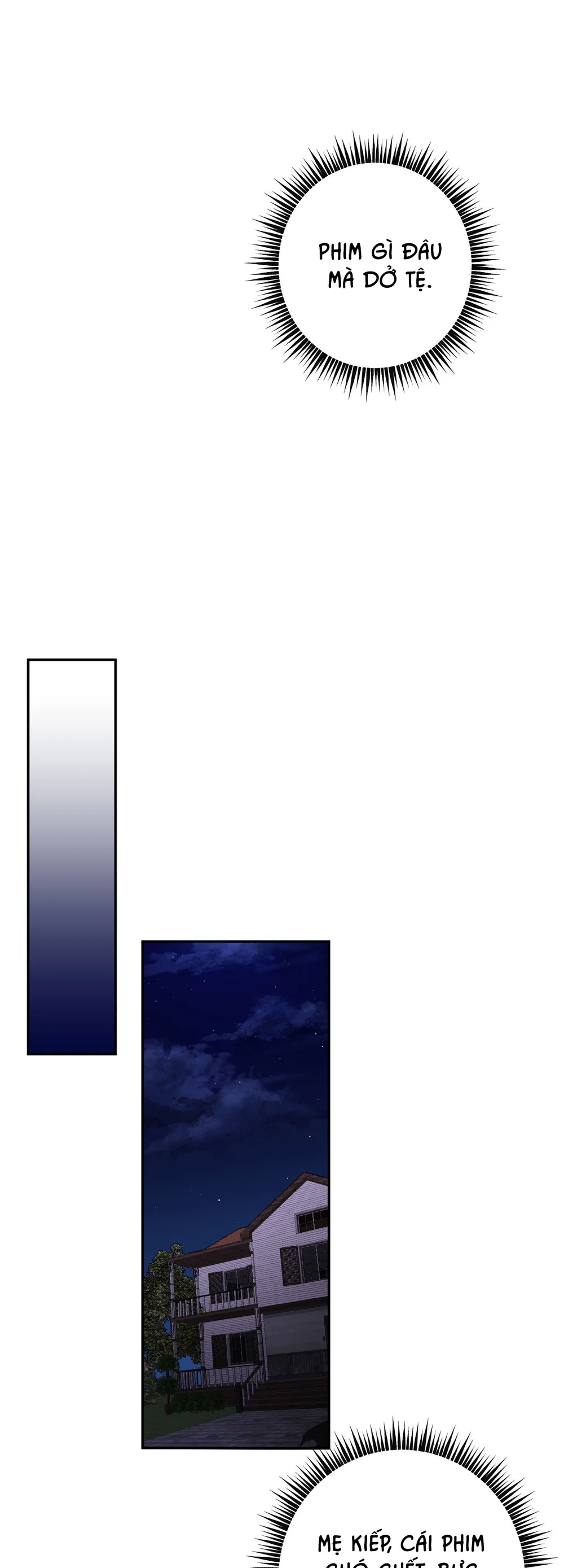 LÀM TỔ Chapter 4 Trang 55