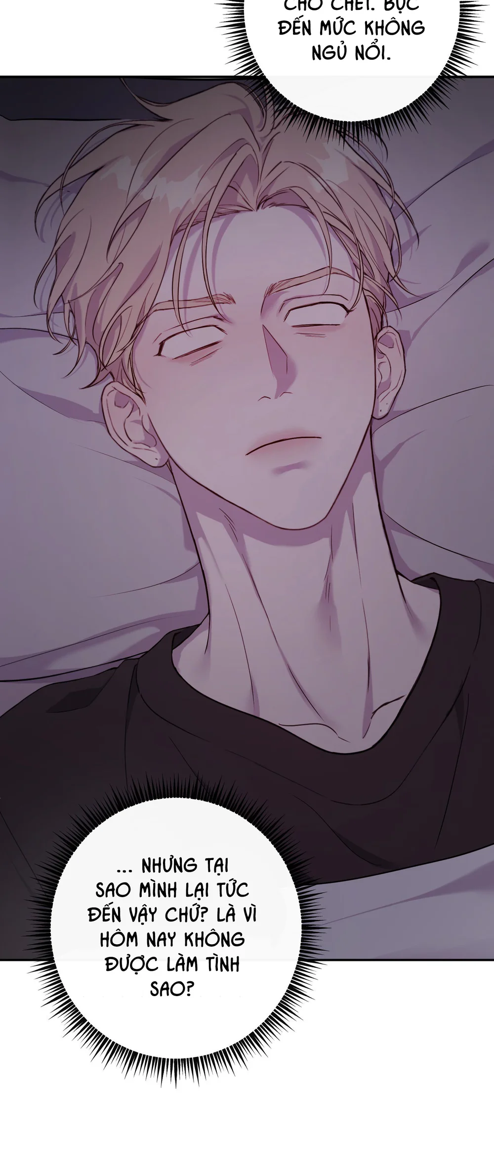 LÀM TỔ Chapter 4 Trang 56