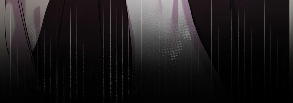 LÀM TỔ Chapter 4 Trang 59