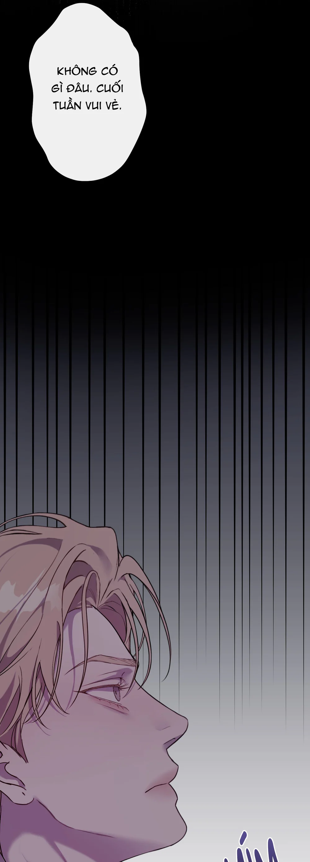 LÀM TỔ Chapter 4 Trang 60