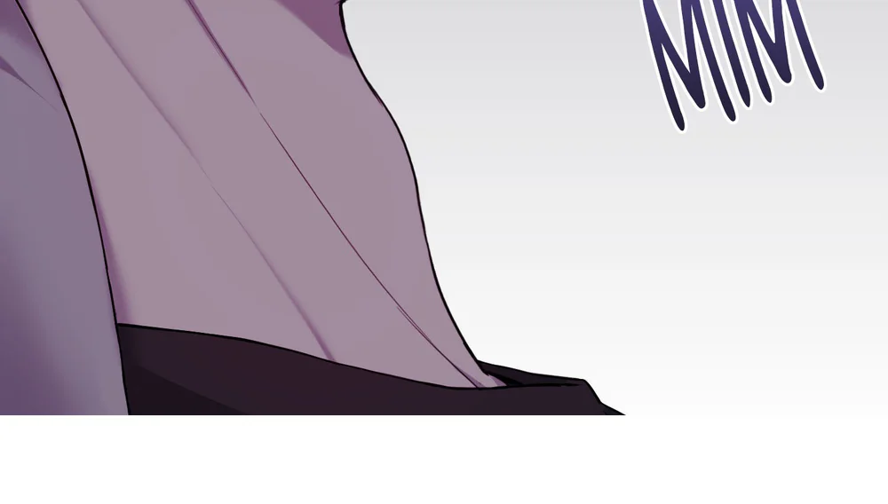 LÀM TỔ Chapter 4 Trang 61