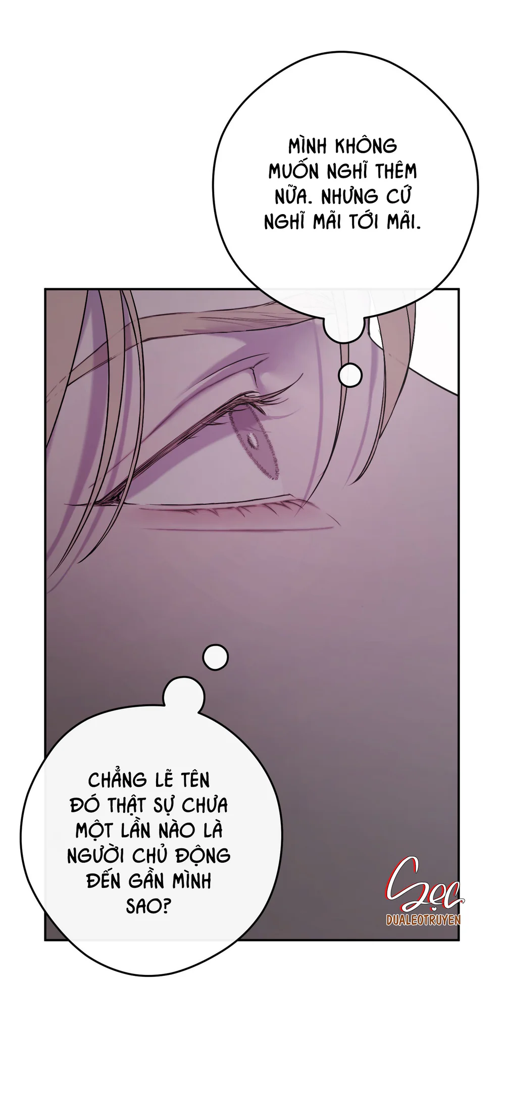 LÀM TỔ Chapter 4 Trang 62