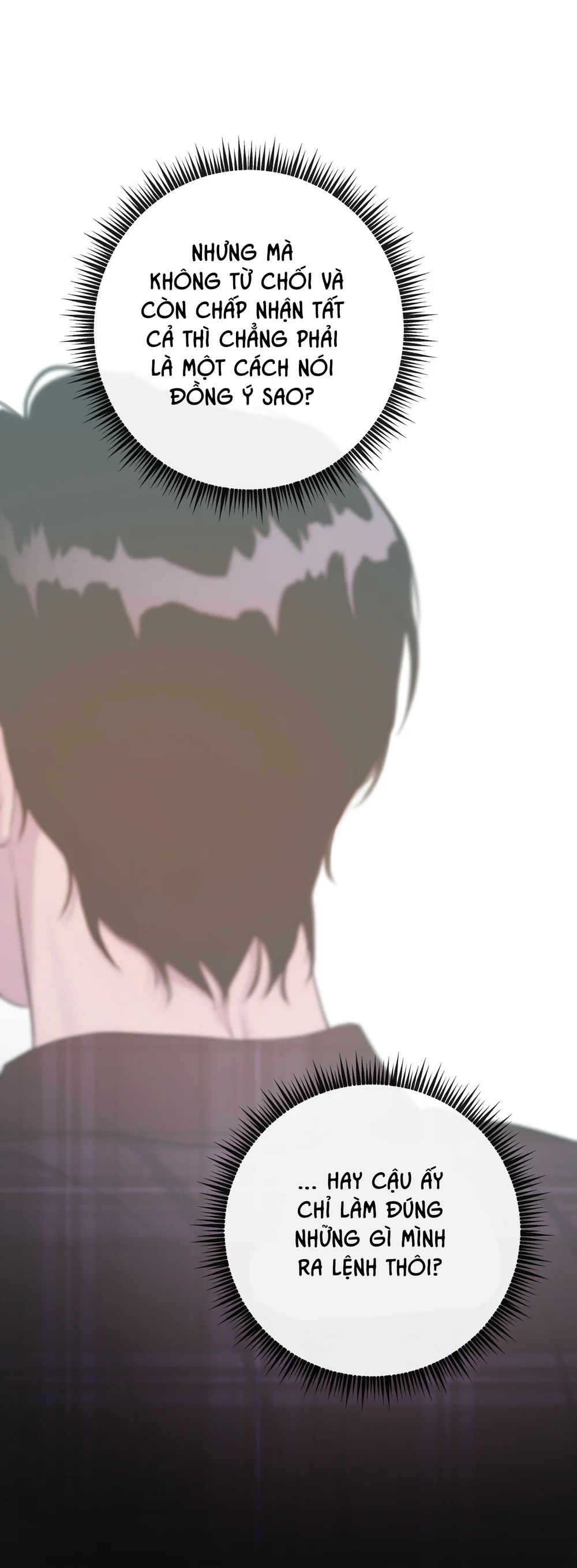 LÀM TỔ Chapter 4 Trang 63