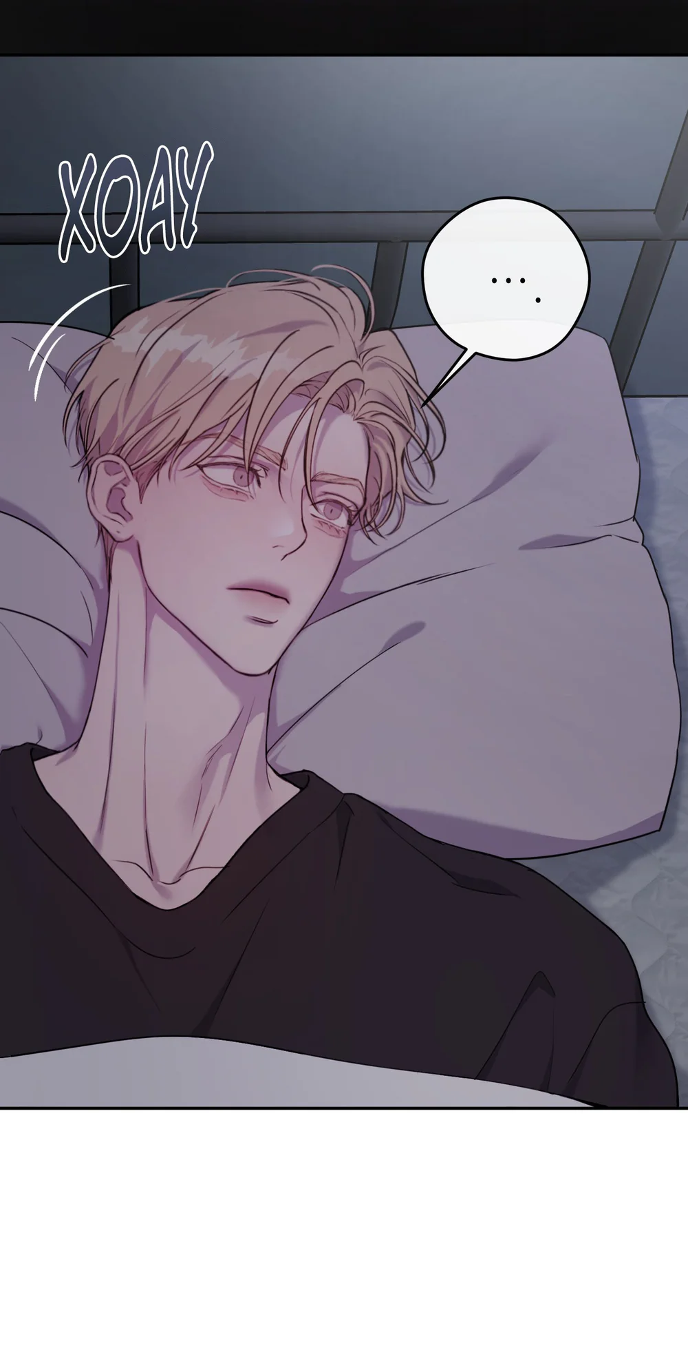 LÀM TỔ Chapter 4 Trang 64