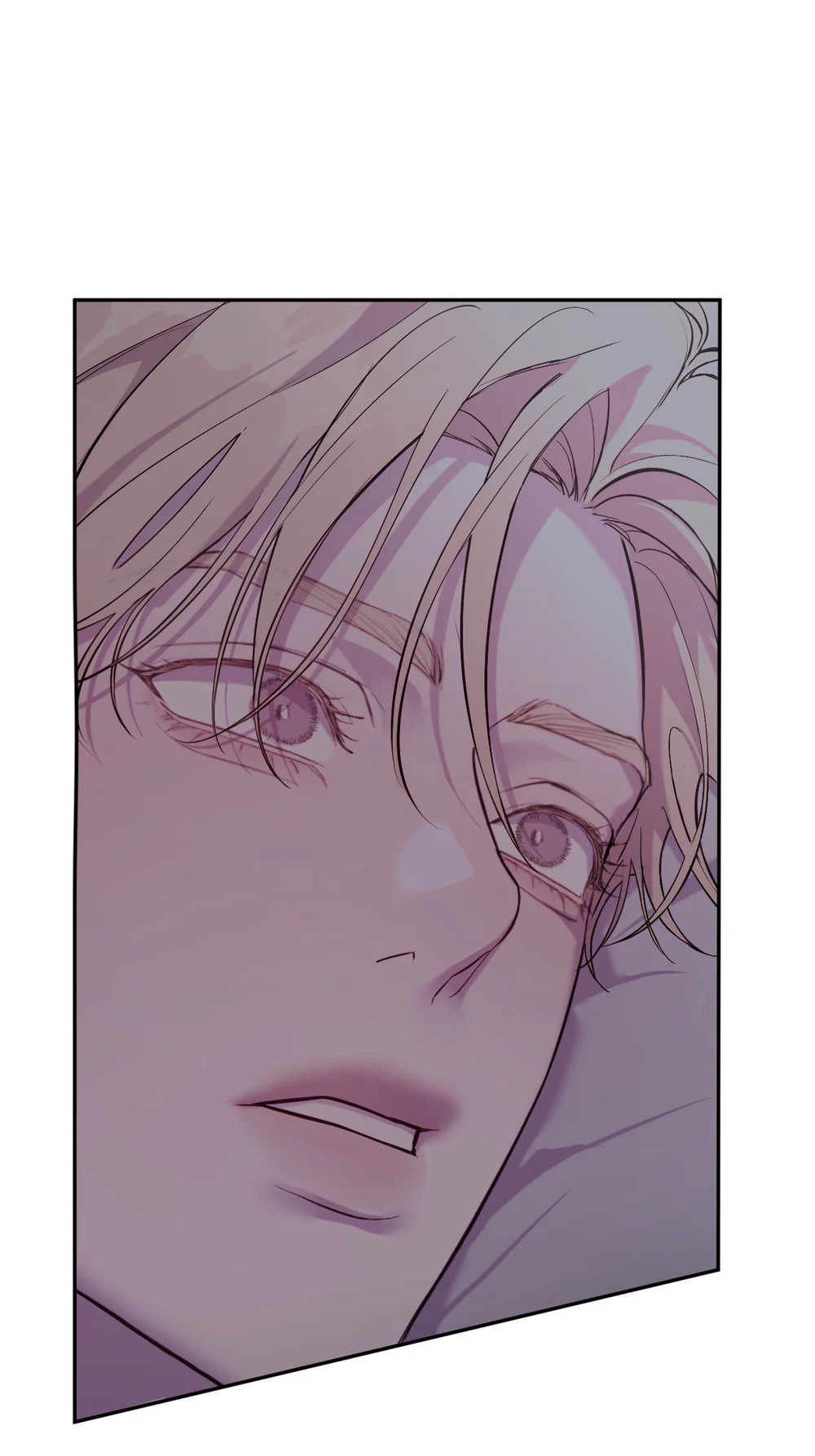 LÀM TỔ Chapter 4 Trang 65