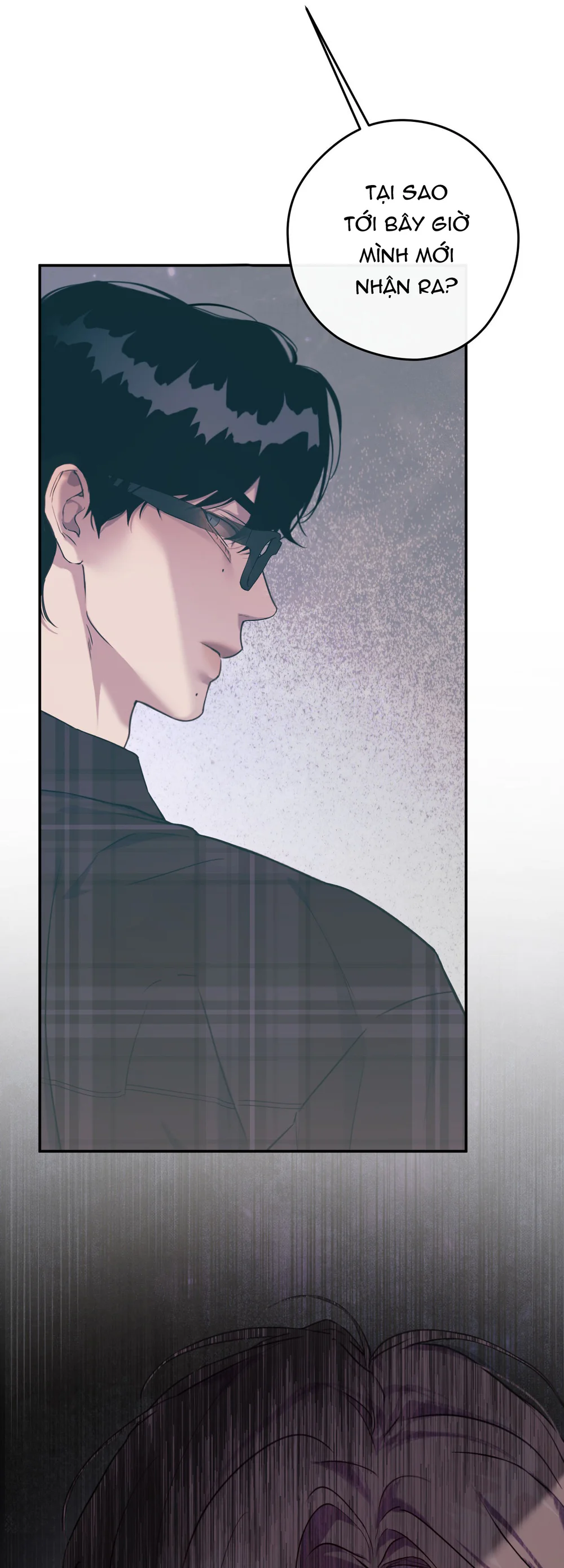 LÀM TỔ Chapter 4 Trang 67