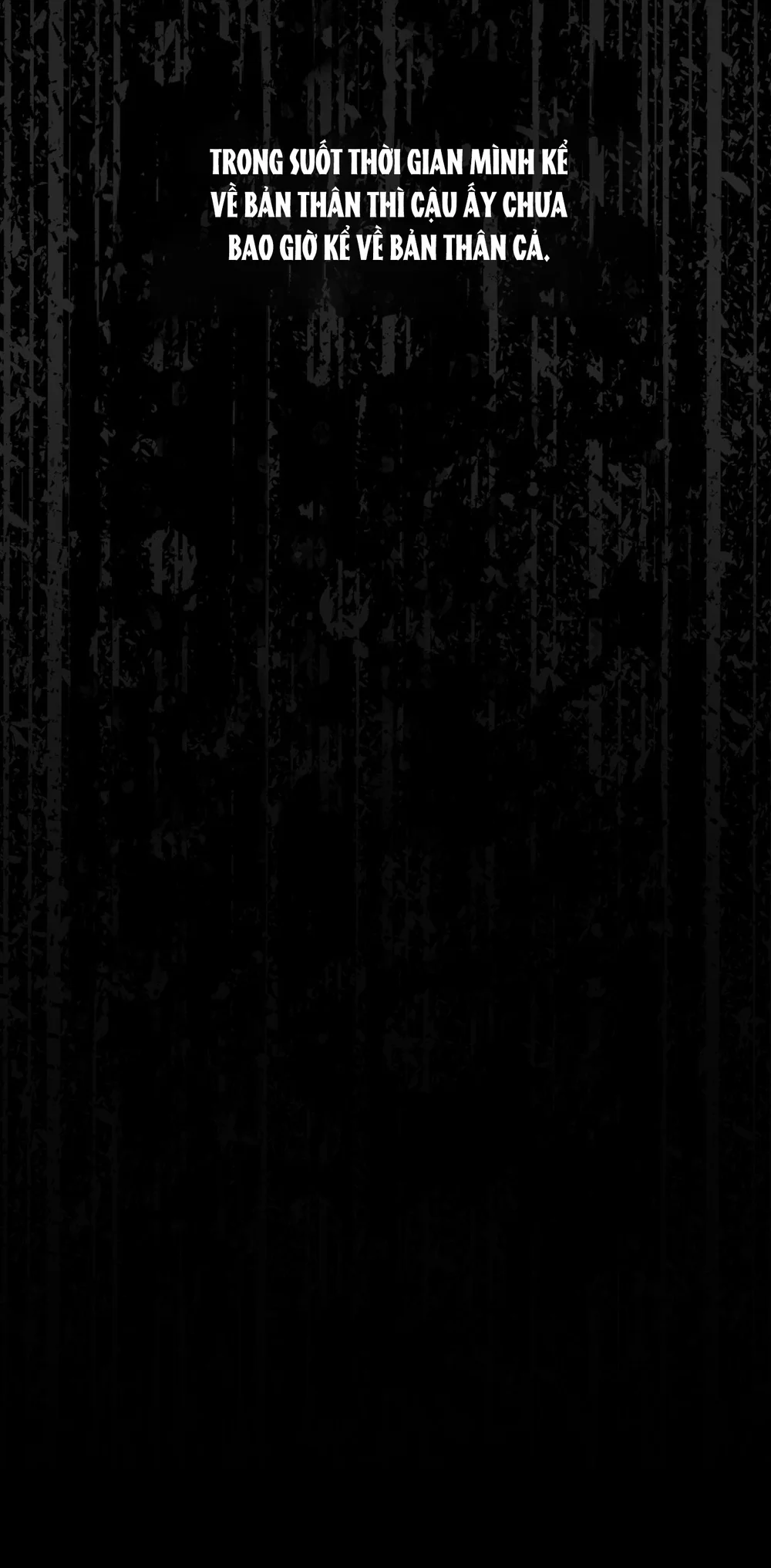 LÀM TỔ Chapter 4 Trang 69