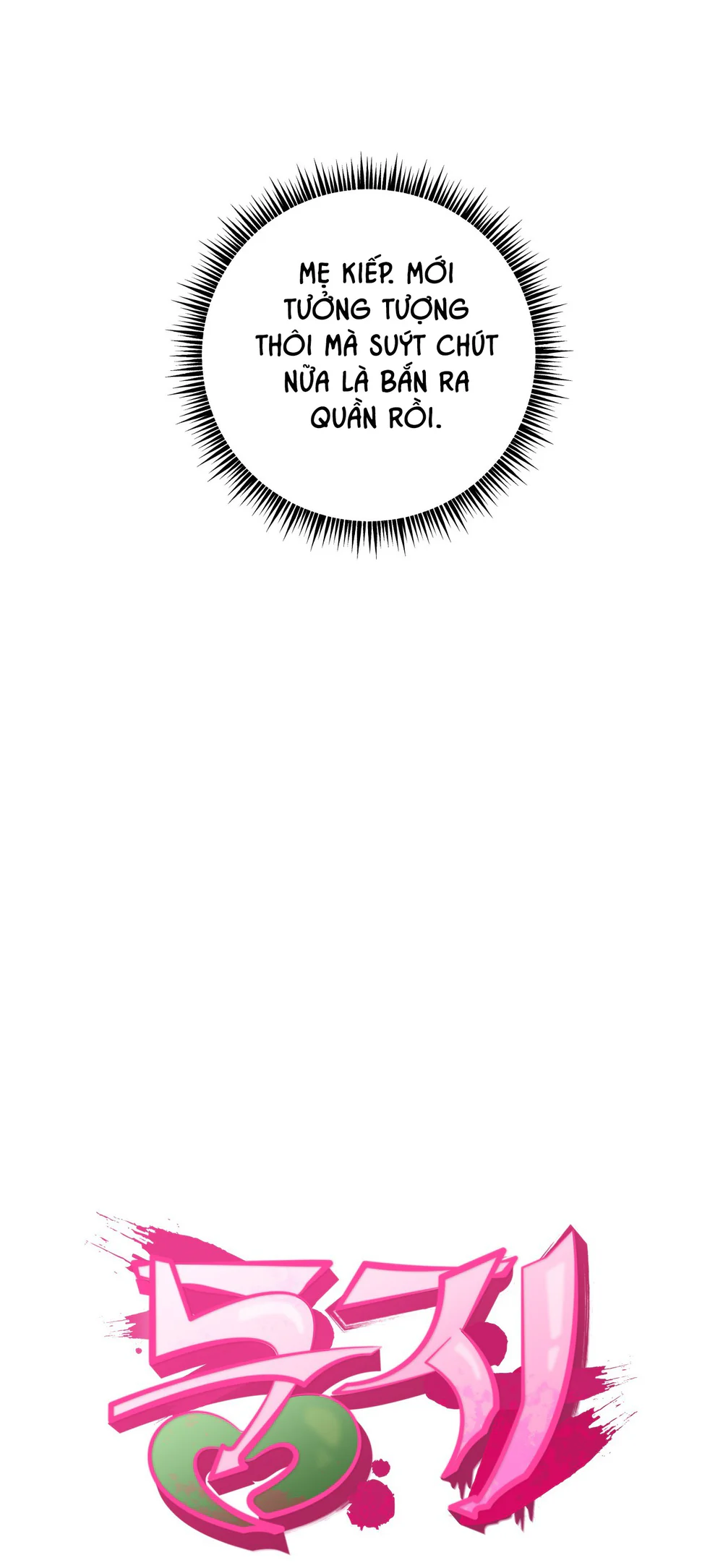 LÀM TỔ Chapter 5 Trang 6