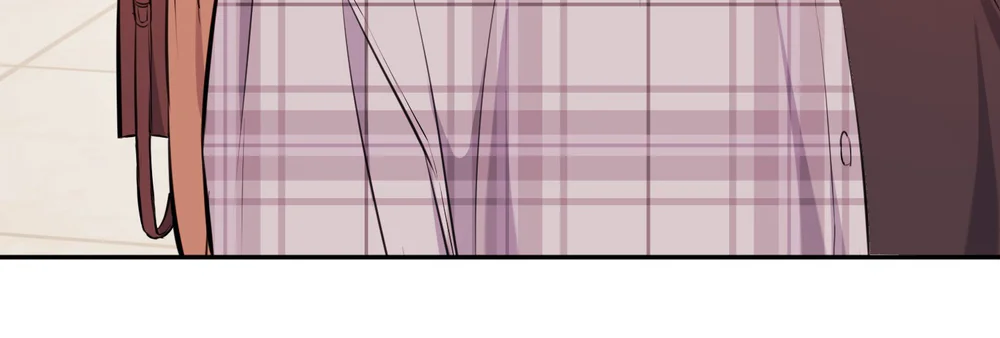 LÀM TỔ Chapter 5 Trang 8