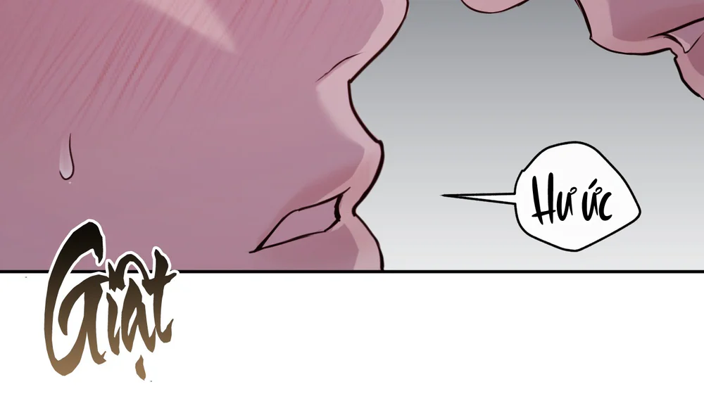 LÀM TỔ Chapter 5 Trang 17