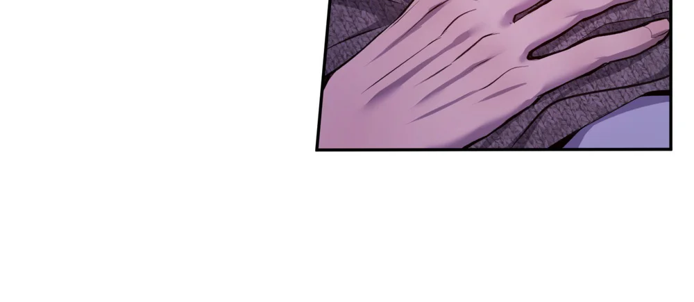 LÀM TỔ Chapter 5 Trang 20