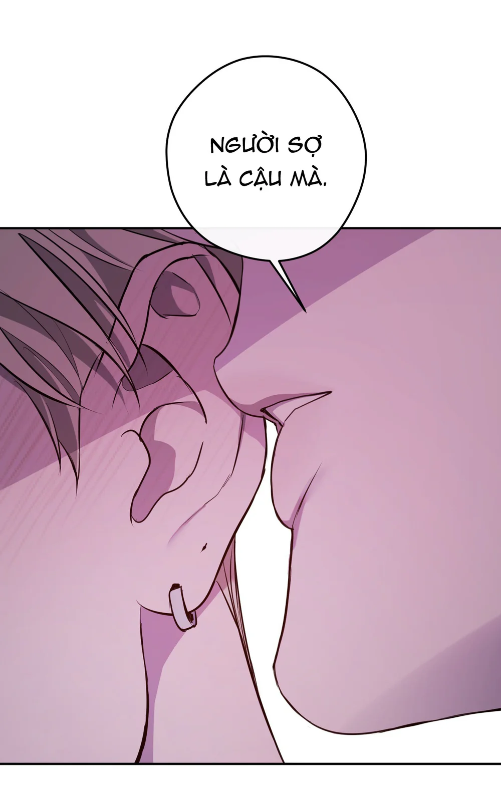 LÀM TỔ Chapter 5 Trang 22