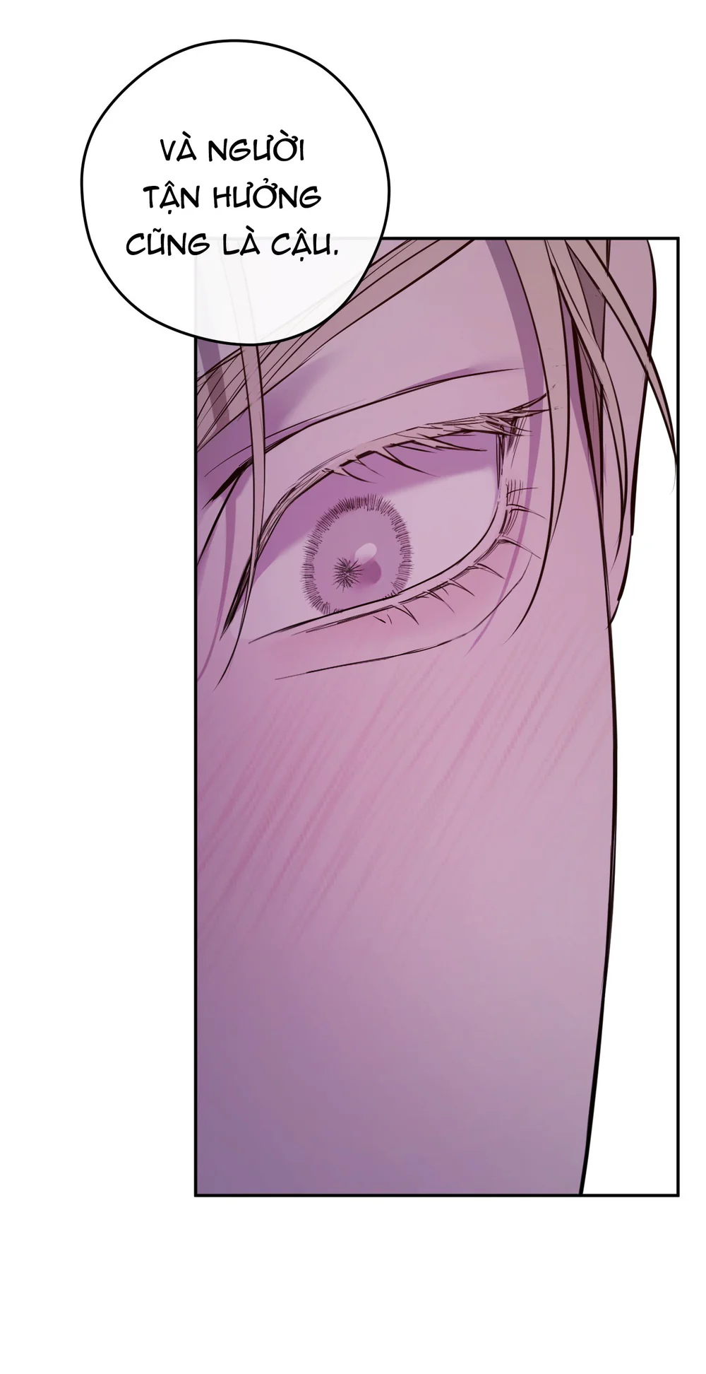 LÀM TỔ Chapter 5 Trang 23