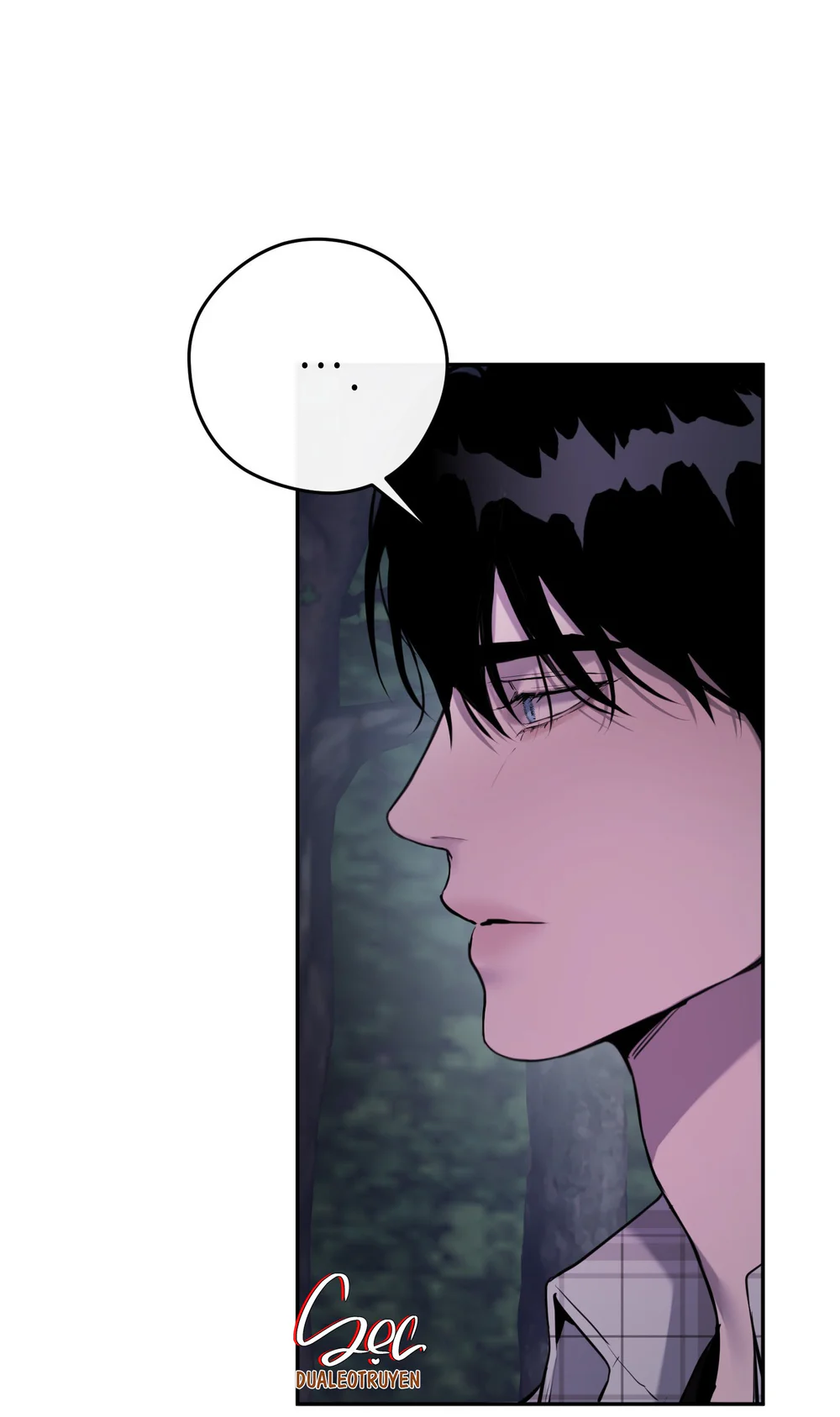 LÀM TỔ Chapter 5 Trang 29