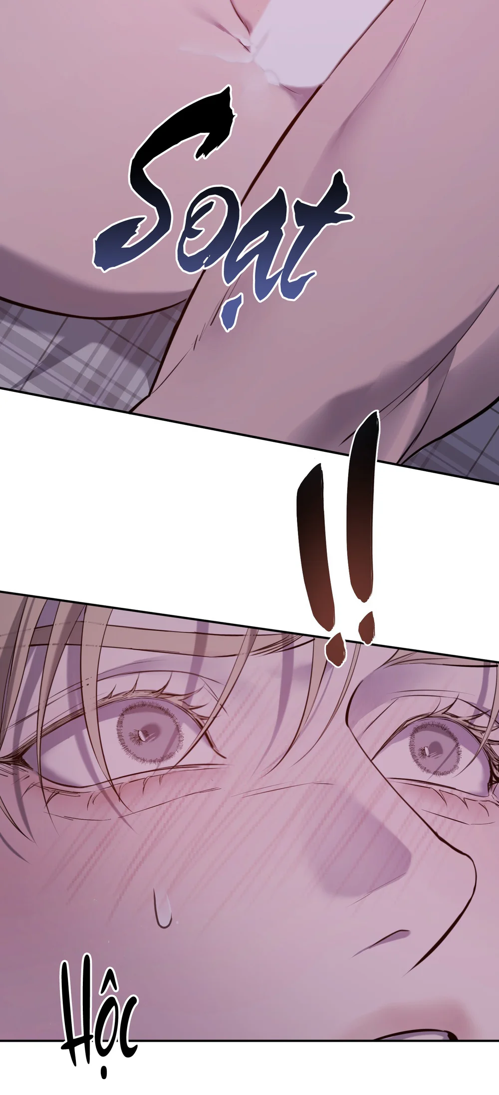 LÀM TỔ Chapter 5 Trang 36