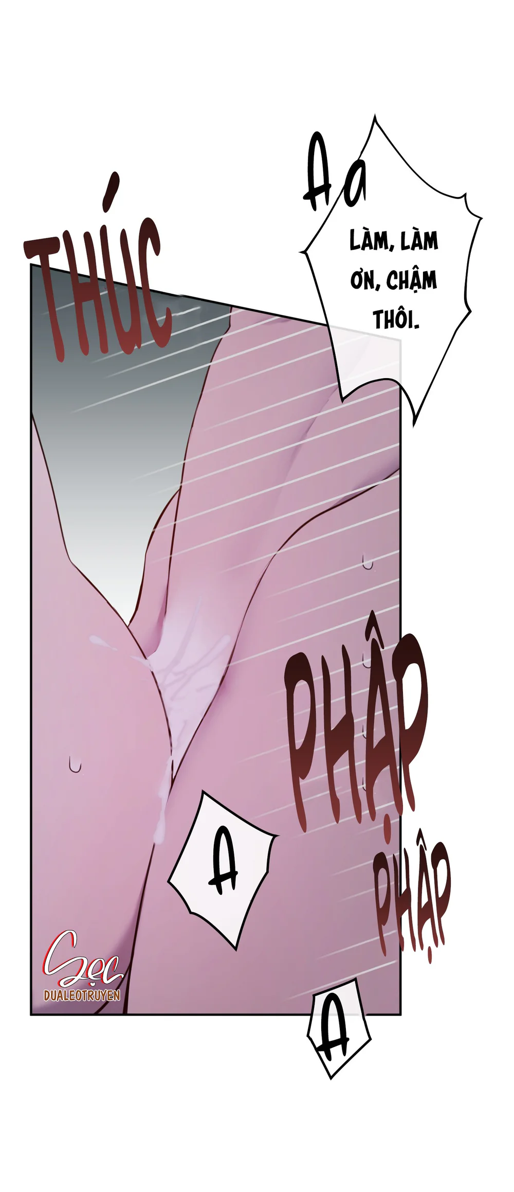 LÀM TỔ Chapter 5 Trang 42