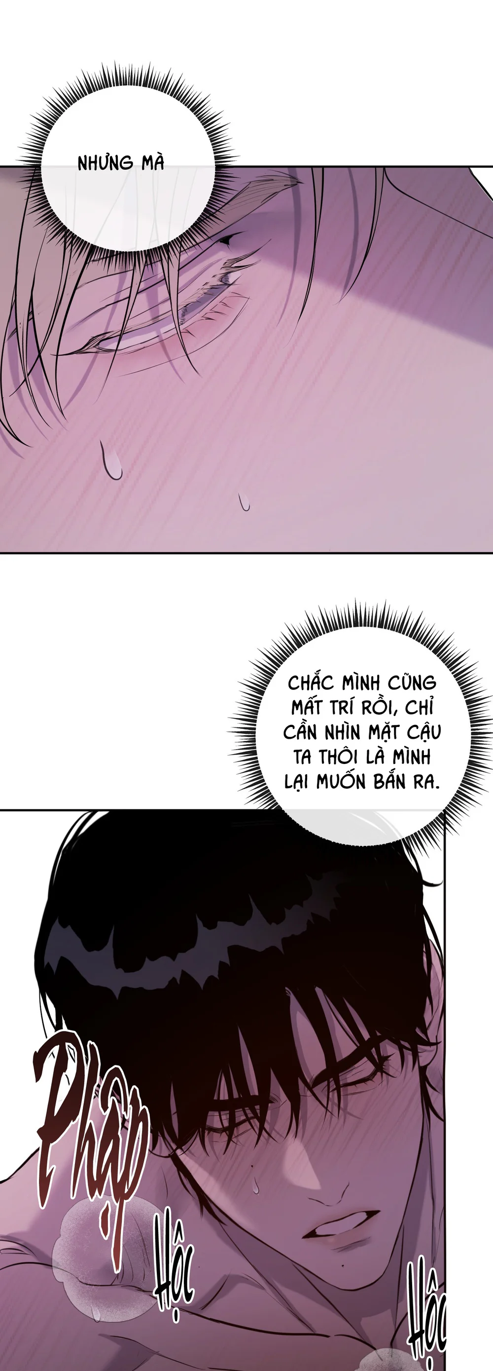 LÀM TỔ Chapter 5 Trang 44