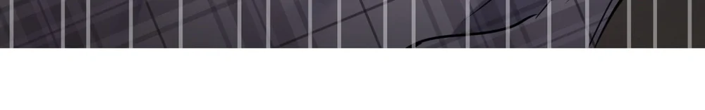 LÀM TỔ Chapter 5 Trang 47