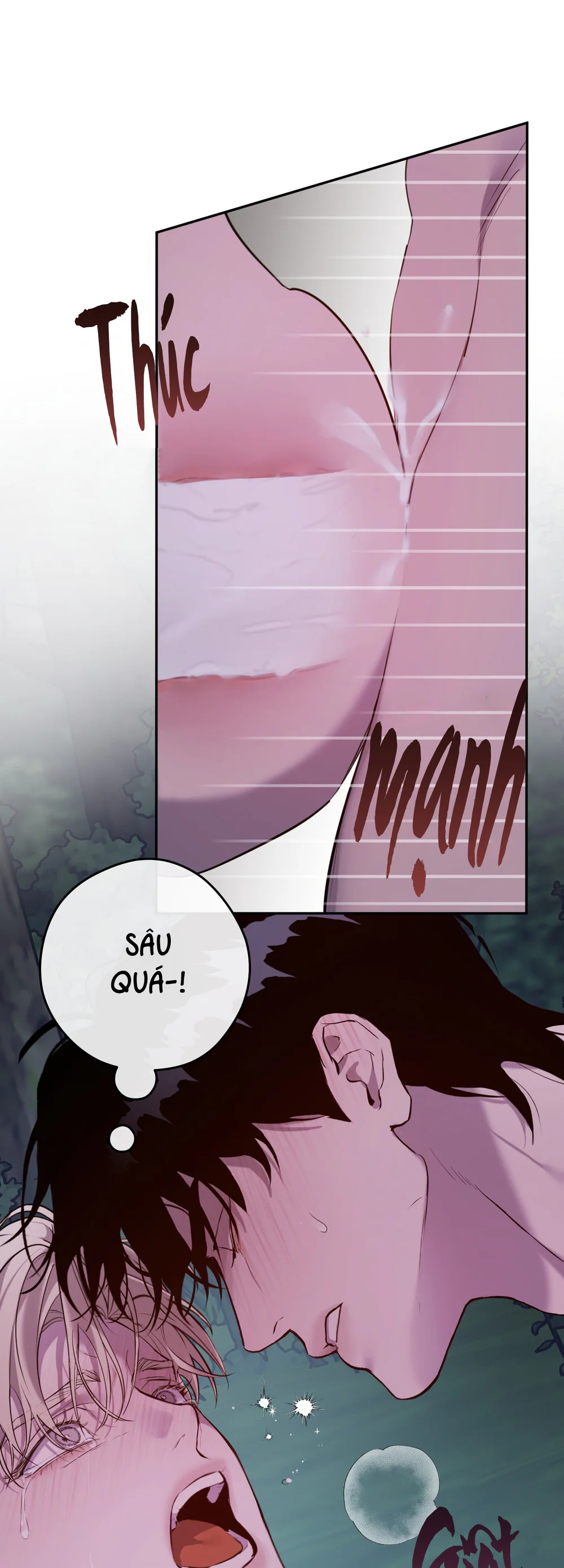 LÀM TỔ Chapter 5 Trang 49