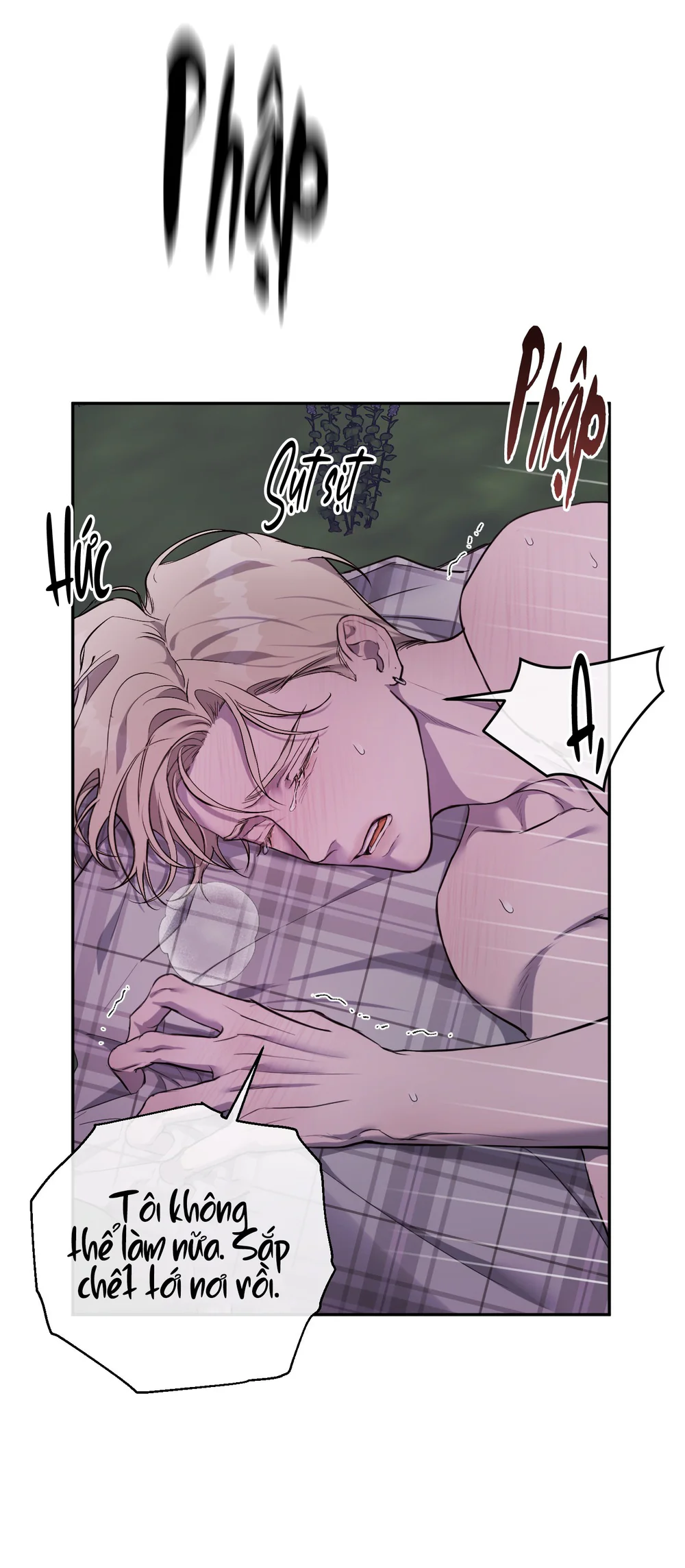 LÀM TỔ Chapter 5 Trang 52